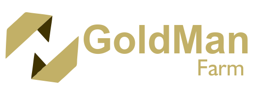 White Logo